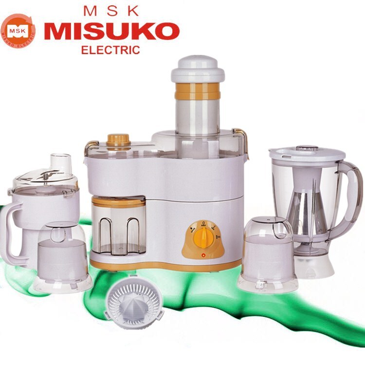 Kitchen Appliance Multifunction Kitchen Blender