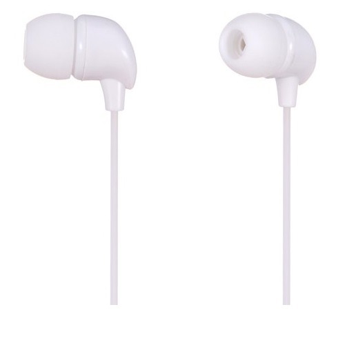Wholesale MP3 Headphone Headset Stereo Earphone