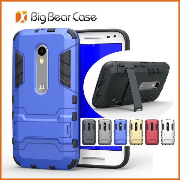 Phone Covers Cell Phone Accessories for Moto G3