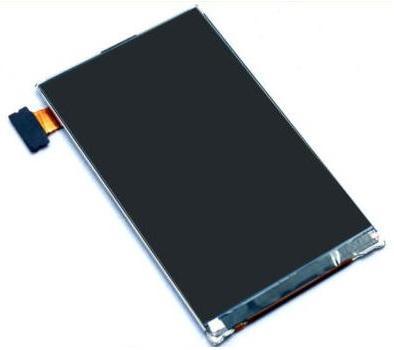 New LCD Display Screen for LG Optimus 2x P990 / G2x P999