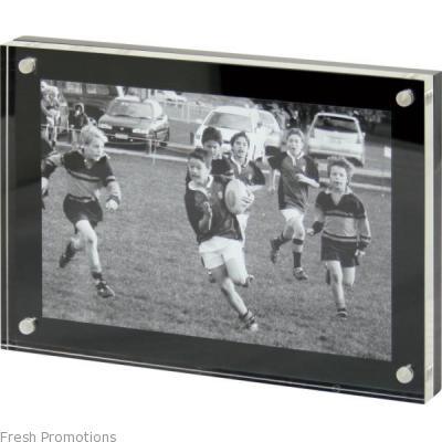 Acrylic Photo Frame (PF-33)