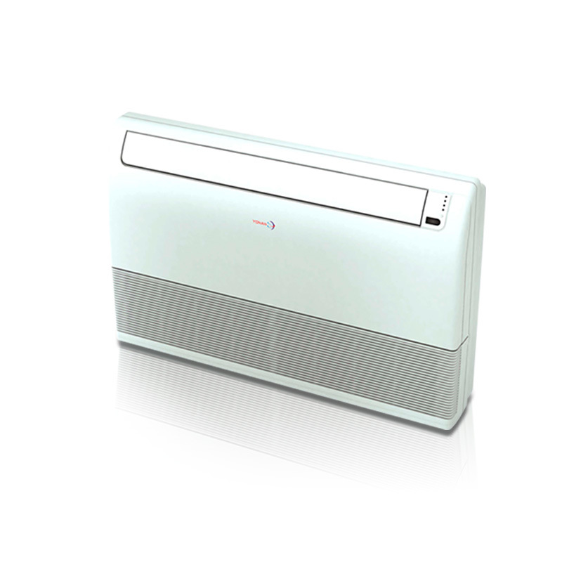 220V / 60Hz Ceiling & Floor Air Conditioner