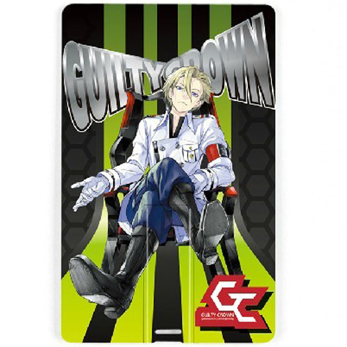 Cheap Cosplay Credit Card USB Flash Drive