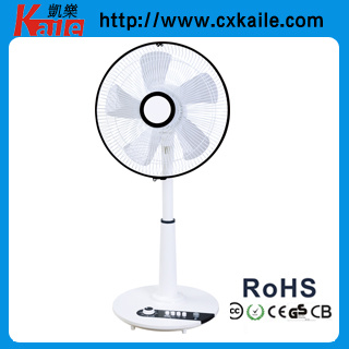 14' Electric Fan (2014-KL-4)