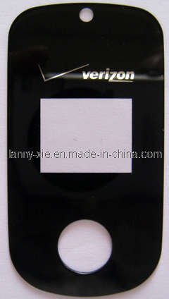 Mobile Phone Lenses for Motorola VU204