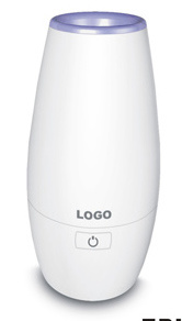 Ionic Air Purifier for Refrigerator (EPI929)