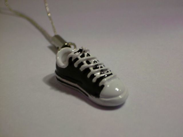 Mobile Phone Charms