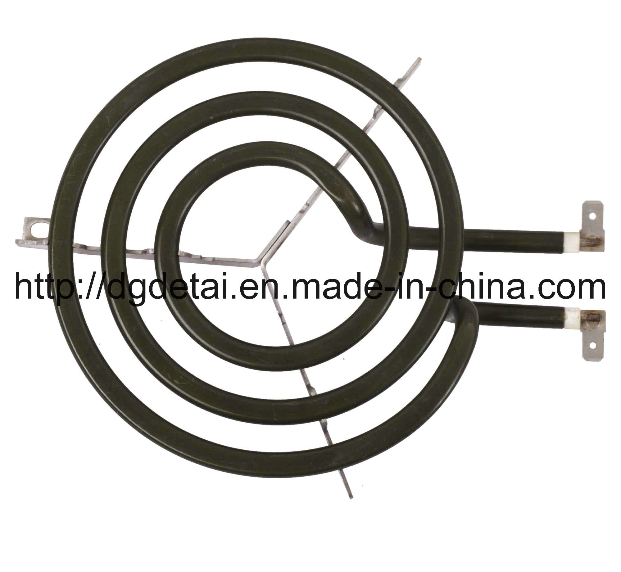 Heating Element for Stove