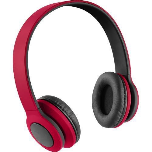 Fashionable Foldable Stereo Music Headphone