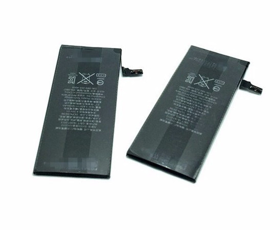 IP 6 /6p Battery