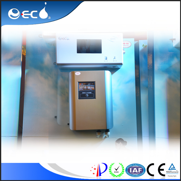 2015 Water Purifier CE&RoHS