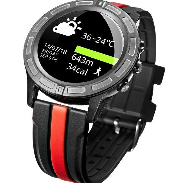 3G Smart Watch