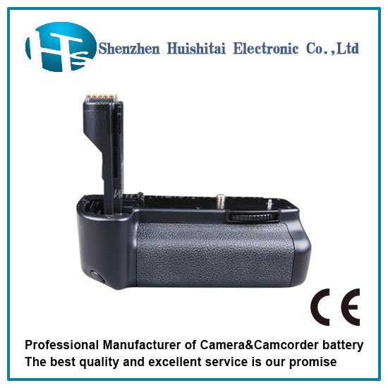 Battery Grip for Canon 350D/400D Series (BG-E3)