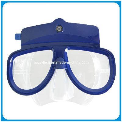 Underwater Camcorder Glasses (R-VRE-1001)