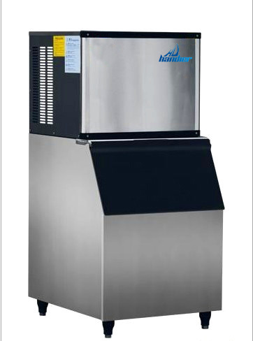 Ice Maker HD902