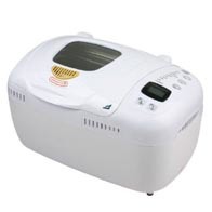 Bread Maker (CBM-203)