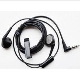 Original Earphone for Blackberry 9800