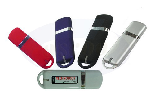 USB Flash Drives (KD030)