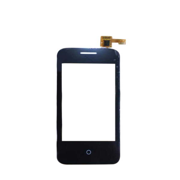 Touch Screen Replacement for Intex Club Fx Mobile