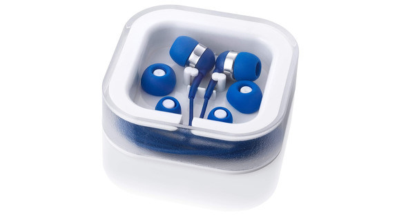 Stereo Earphone (OKE1210)