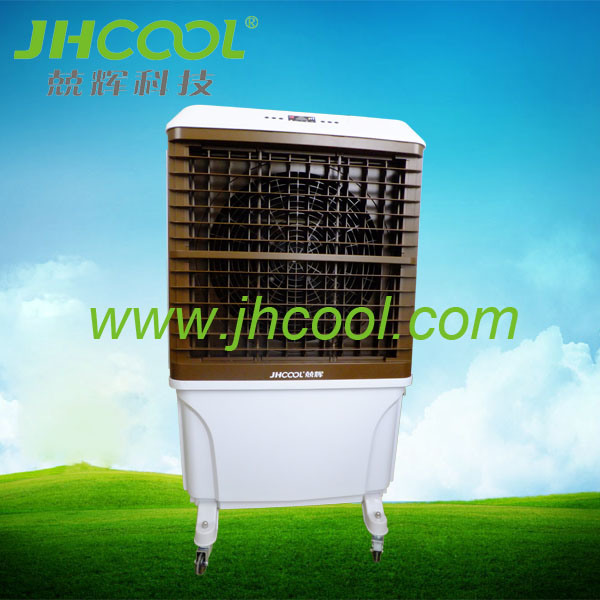 Protable Hotel Air Conditioner Hot Sale