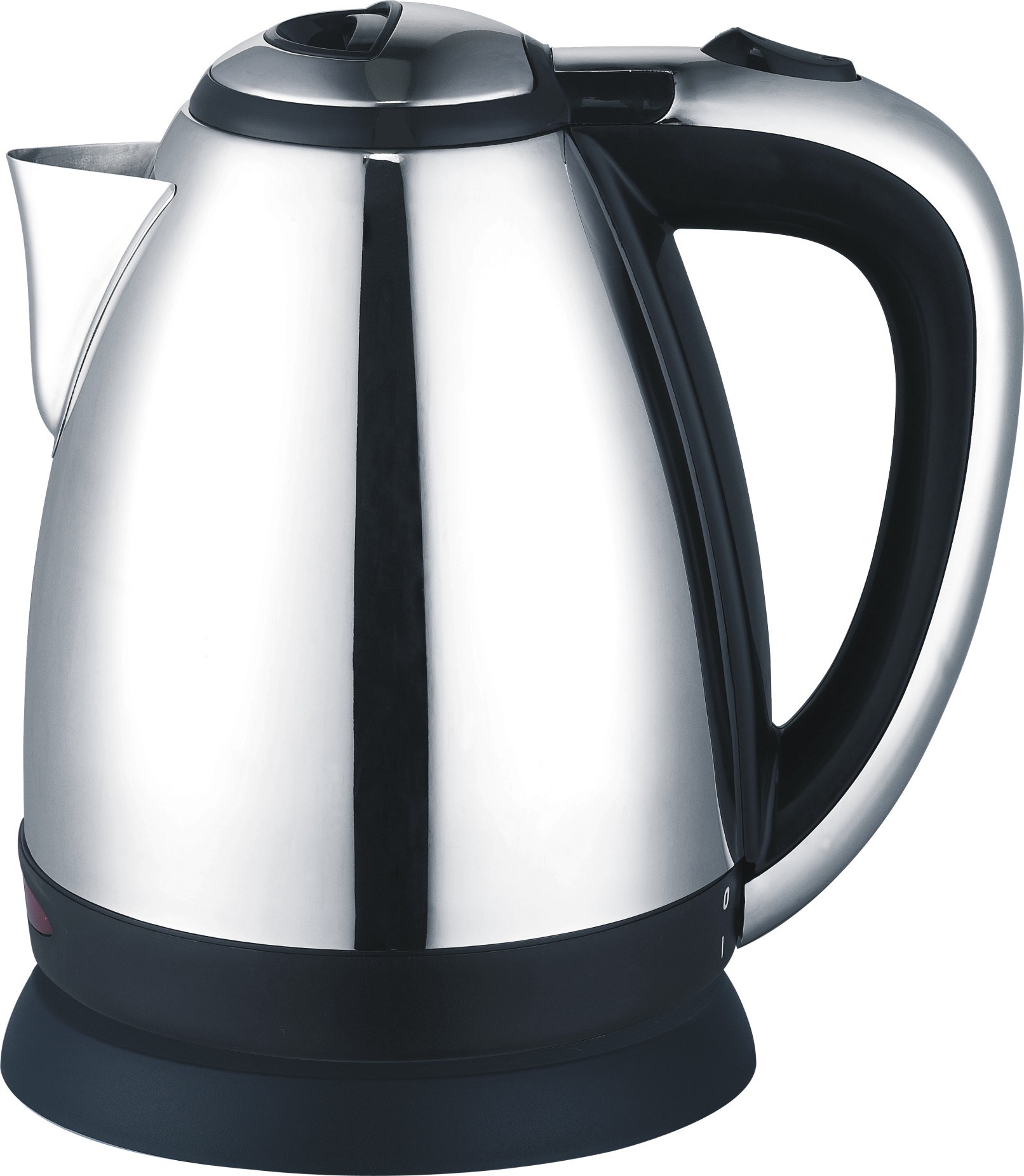 Electric Kettle CD 18x36b