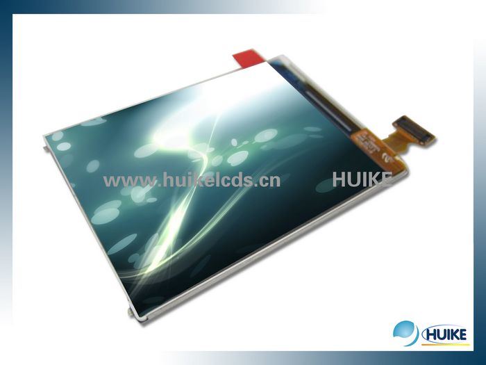 Display LCD for Samsung B3410