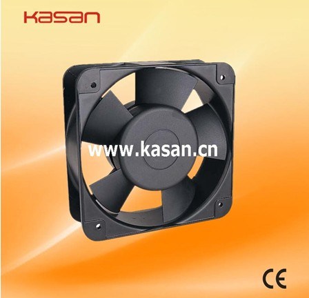 AC Cooling Fan 110V 220V Fans