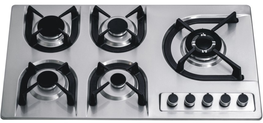 Gas Hob Jh1045