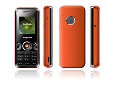 Mobile Phone KT516