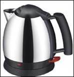 Electrical Kettle (CR1063)