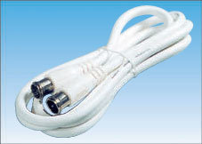 Audio Video Cable (W7033) 