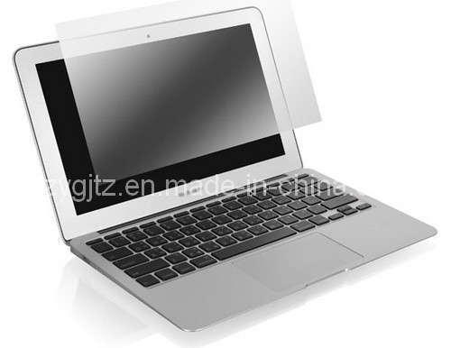 Anti-Reflection Screen Protector for MacBook Air