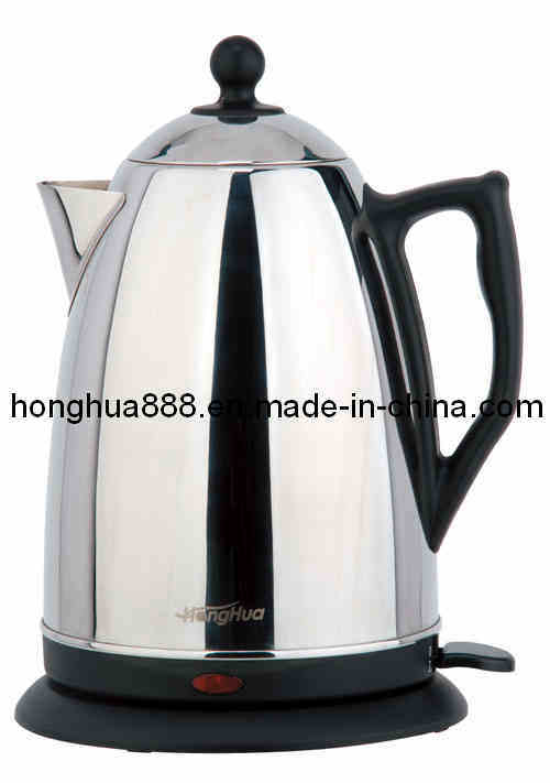 Electric Kettle HH-1801