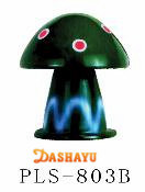 Pls-803b Outdoor Waterproof PA Garden Mushroom Shape Speaker