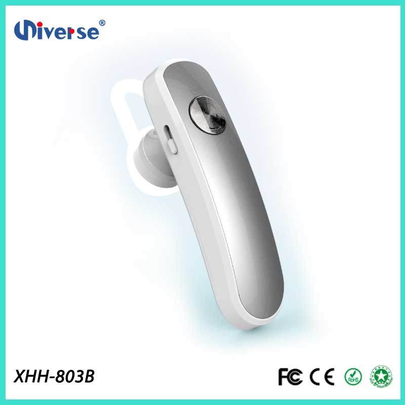 Hot Mini Sport Earphone Bluetooth Earphone OEM Xhh-803b