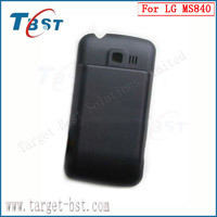 Battery Door for LG Ms840