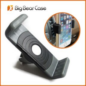 New Design Universal Mobile Phone Car Holder