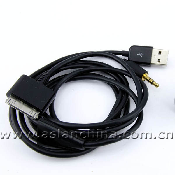 Audio Video Cable