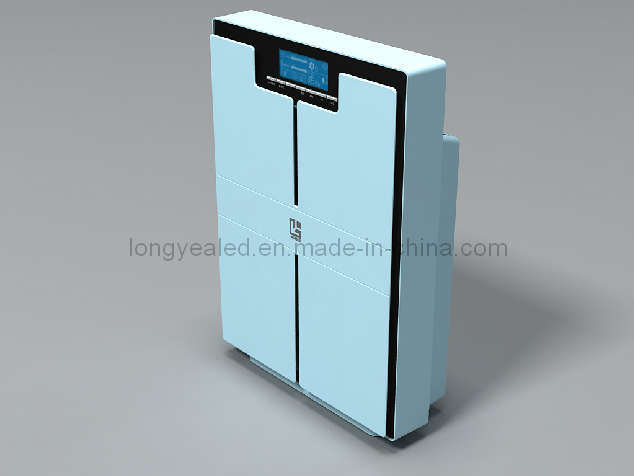 Office Use Air Purifier (LY868)