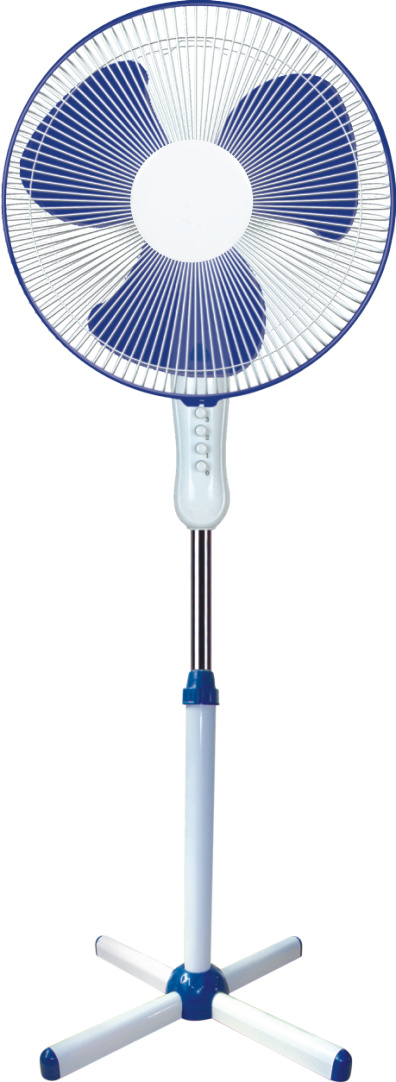 Electric Fan (WGFS40-026)