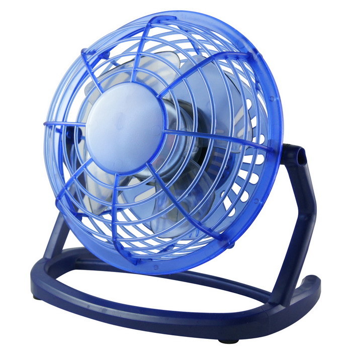 5V DC USB Fan