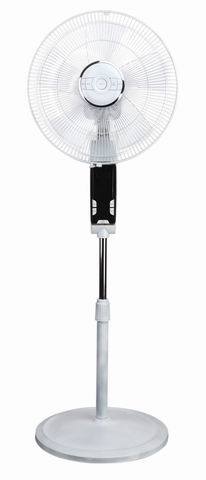 16 Inch Pedestal Fan (FS1-40. A2Y)