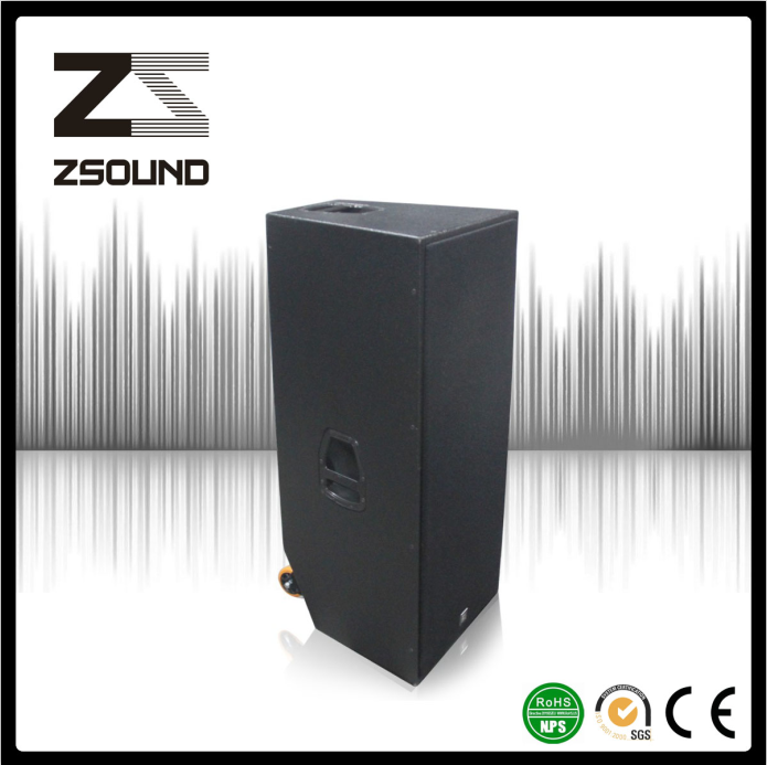 PRO Stage Outdoor Stadium Audio Speakers