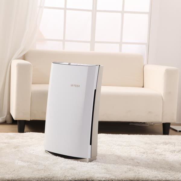 Pm2.5 Air Quality Air Purifier 7099h