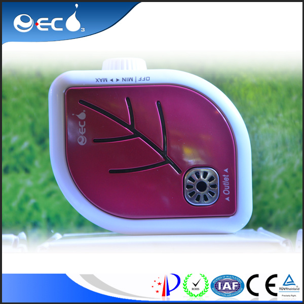 CE&RoHS Home Negative Ion Air Purifier (OLKA01)