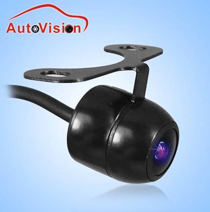 Car Camera for PC