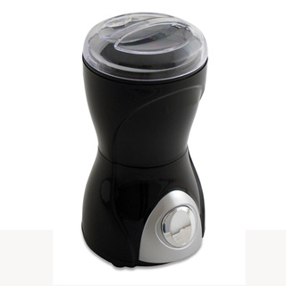 Mini Coffee Grinder (CG1150)