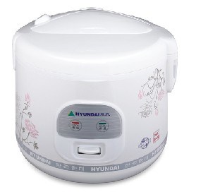 Rice Cooker (CFXB30-A-1)