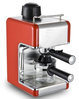 Espresso Coffee Machine